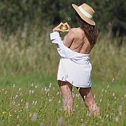Ruby48 - kobieta, 47 lat, Gdynia