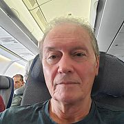 Xelagerg - man, 66 years, Szczecin