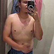 KubaKubakubakybs - mężczyzna, 22 lat, Kraków