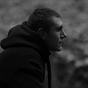 Dannek - mann, 27 Jahre, Bielsko-Biała