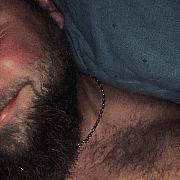 Sebb14 - mężczyzna, 28 lat, Katowice