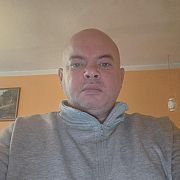 Tomus46 - mężczyzna, 45 lat, Lwówek Śląski