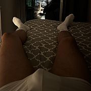 Somebody - mann, 26 Jahre, Kielce