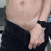 Somebody - mężczyzna, 26 lat, Kielce