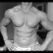 Bull4youXXX - mężczyzna, 34 lat, Koszalin