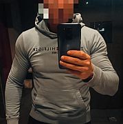 TylkoRealne9595
