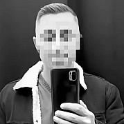 TylkoRealne9595 - мужчина, 30 лет, Piotrków Trybunalski