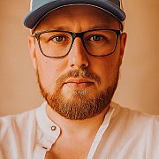 PitaUS - mężczyzna, 31 lat, Gorzów Wielkopolski