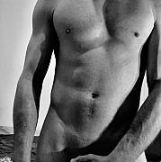 PleasureChaser - mężczyzna, 32 lat, Bydgoszcz