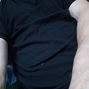 Sigi1201 - mężczyzna, 55 lat, Köln
