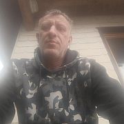 Przemo7710 - mężczyzna, 47 lat, Bielsko-Biała
