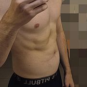 KamilXx77 - mężczyzna, 20 lat, Wrocław