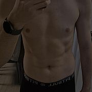 KamilXx77 - mężczyzna, 20 lat, Wrocław