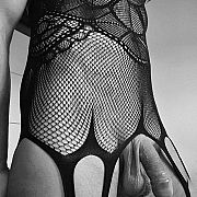 Katecdwaw - trans, 27 lat, Warszawa