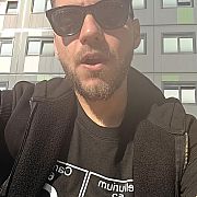 Szukamkolezankabardzo - mężczyzna, 31 lat, Tilburg