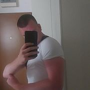 ZlotaMysl - mężczyzna, 19 lat, Warszawa