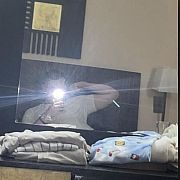 ZlotaMysl - mężczyzna, 19 lat, Warszawa