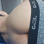 Jakubutt - mężczyzna, 19 lat, Kraków