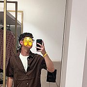 Eki000 - mężczyzna, 23 lat, Jastrzębie-Zdrój