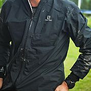 Pykpyk1 - mężczyzna, 45 lat, Łazy