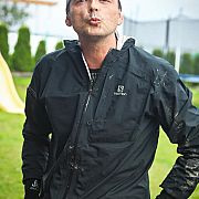 Pykpyk1 - mężczyzna, 45 lat, Łazy