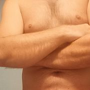 Matis89 - mężczyzna, 36 lat, Strzelce Krajeńskie