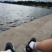 KondzioElb - mężczyzna, 30 lat, Elbląg