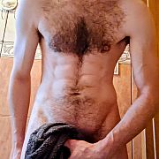 Dvrs - mężczyzna, 38 lat, Bielsko-Biała