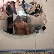 Piotr05 - чоловік, 20 років, Warszawa