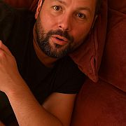 Myszeczka133 - couple (man 39 years, woman 39 years), Łańcut