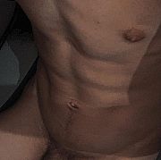 Awake03 - mężczyzna, 21 lat, Leszno