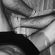 Awake03 - mężczyzna, 21 lat, Leszno