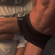 Awake03 - мужчина, 21 лет, Leszno