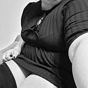 Mnmnm1990 - kobieta, 35 lat, Wieluń