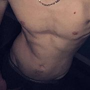 Dyskretnyonut - mężczyzna, 25 lat, Ostrów Mazowiecka
