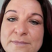 Milfetka90 - žena, 35 let, Kraków