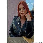ChceTryskac - žena, 24 let, Złotoryja