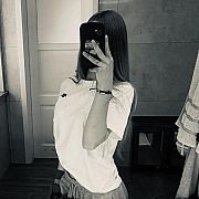 Aniolwszechczasow - kobieta, 25 lat, Poznań