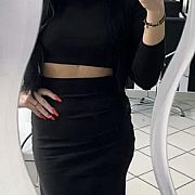 Dejzacz - женщина, 34 лет, Łódź