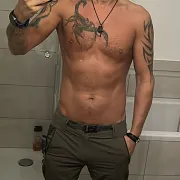 69Badboy