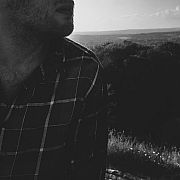 Findgood92 - mężczyzna, 33 lat, Warszawa