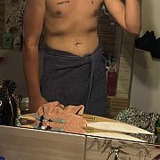 Bajabongo05 - чоловік, 20 років, Żerków