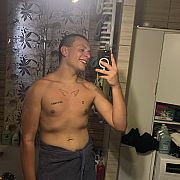 Bajabongo05 - mężczyzna, 20 lat, Żerków