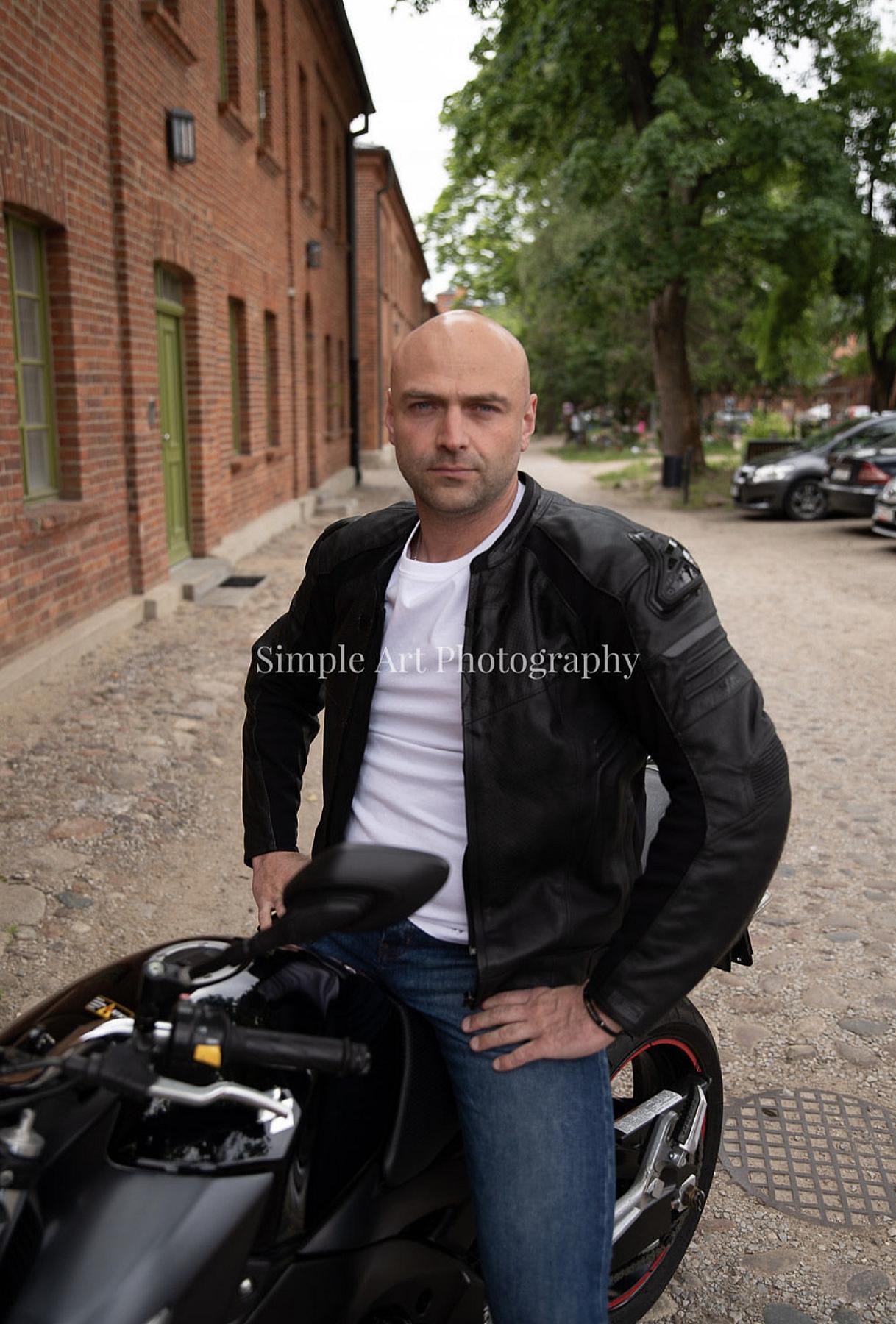 Photo in gallery