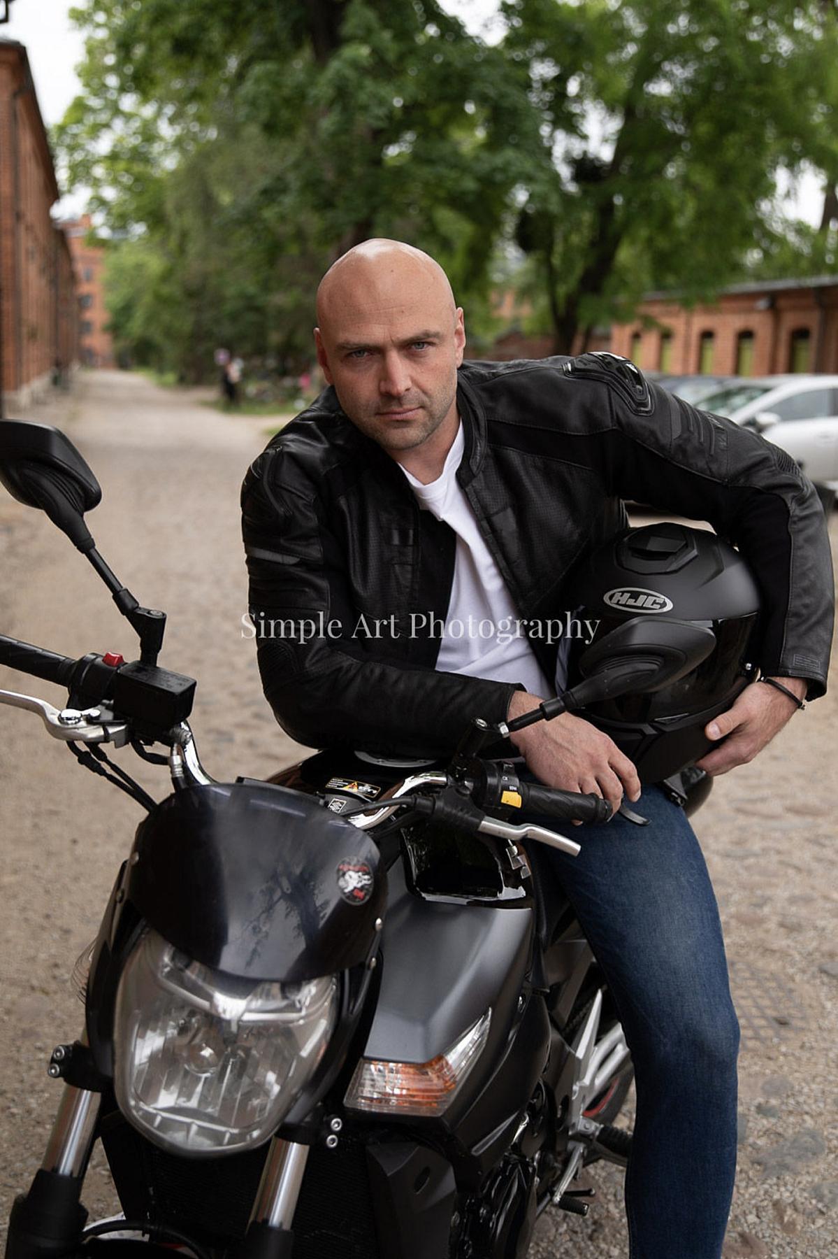Photo in gallery
