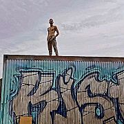 2002R - muž, 23 let, Wrocław