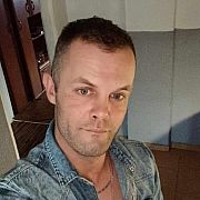 DajeDupek - mężczyzna, 38 lat, Wrocław