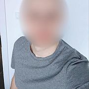 Cuckold93 - mężczyzna, 32 lat, Poznań