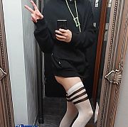 FemboyKJ69 - mężczyzna, 19 lat, Kraków