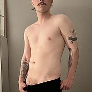 WczutkaGda - mężczyzna, 24 lat, Gdańsk